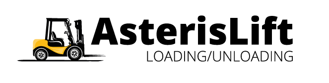 AsterisLift